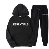 cms/erpbt/backend/web/uploads/erp/collection/images/Men Clothes/JUNSHONG/EN0257588/img_b/EN0257588_img_b_3